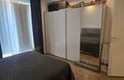 Particular vand apartament 2 camere 54 mp, mobilat, complex Cosmopolis, vedere piscina. - 8