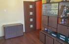 Apartament 2 camere de vanzare zona Spitalului Jude?ean