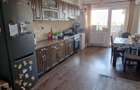 Apartament cu 2 camere decomandat în Dosu Bricii - 4