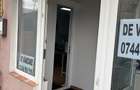 Apartament 3 cam, parter, Munteni, Galati - 4