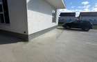 Apartament modern 2 camere 51,52 mp Parter - Varteju Magurele - 9