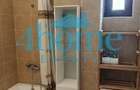 Apartament 2 camere|Bucurestii Noi|Bazilescu|Metrou|Bloc Nou - 2