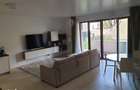 Studio cu gradina proprie - Soho Unirii - loc de parcare dublu inclus - 10
