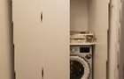 Apartament 2 camere Bd. Alexandru Obregia nr. 28 - 13