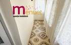 Casa ZONA A , str. Silvestru 305 mp - Tulcea (Tulcea)