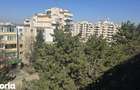Vand apartament 2 camere dec. Deva, Balcescu colt cu 22 Decembrie, - 6
