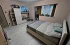 Vand sau schimb apartament 3 camere decomandat. Direct proprietar!!! - 1