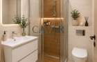 3 Camere 2 Bai Proiect Cavar Residence Binelui 168