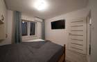 Apartament 2 camere decomandat Dristor - Vitan - CENTRALA PROPRIE