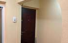Apartament 2 camere decomandat | C-uri | I.C. Frimu - 4