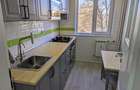 Apartament 3 camere Obor, cu boiler si loc de parcare | PROPRIETAR - 3