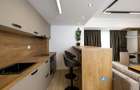 Inchiriere apartament 3 camere Panduri/Marriot - 5