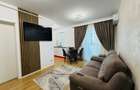 Apartament 2 camere, gradina 70 mp, 2 locuri de parcare - 11
