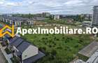 Apartament 2 camere de inchiriat Theodor Pallady București | ApexImobiliare.ro