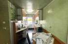 2 Decomandate-51mp-Etaj 3-Balcon-Pivnita-Mobilat-Utilat-Parcare-Triaj - 3