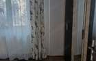 Apartament 2 camere semidecomandat - 9