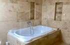 Apartament 140mp, Eugen Ionesco, Cartier Europa, parcare, aer conditionat - 13