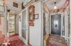 Calea Grivitei 148*Etaj 5*Credit ipotecar*Ideal investitie - 6