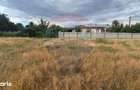 Teren intravilan 1.400 mp de vanzare | Costache Negri, Gala?i - 6