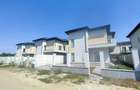 Casa Individuala 5 Camere Tunari | Mansarda | Suprafata mare | Moderna - 3