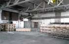 Spatiu Industrial - 1350 mp - Productie - Depozitare - Distributie - 29