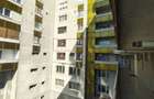 Apartament 4 cam centru, zona Grand hotel, 98 mp utili + boxa - 1