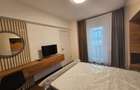 Inchiriez apartament 2 camere, Bucuresti, parcare subterana inclusa | Vis-a-vis de Metro Militari & 10 min de Metrou Precizie. Prima inchiriere! - 6