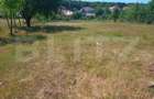 2000 Mp Teren Intravilan In Zona Valea Ghinzii