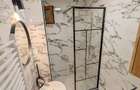 Apartament 2 camere, 70 mp, Nou, la casa + Terasa - 6