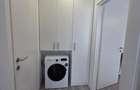 Apartament 2 camere la cheie - 5