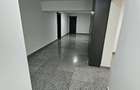 De vanzare ap 2 camere decomandat 61 mp mobilat-POITIERS TOWERS