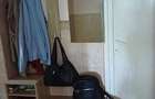 Vanare apartament 2 camere Aiud Micro