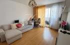 Apartament 3 camere, SU 50,21mp , zona Porii - 1