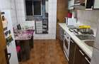 De vanzare apartament 4 camere decomandat - 8