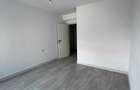 Apartament 2 Camere de vanzare - AKCENT CITY | Bucurestii Noi | Sector 1 - 6
