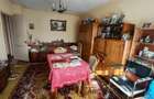 Garsoniera foarte spatioasa tip 2 camere - 7