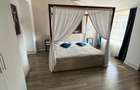 oportunitate , imobil tip hotel / apartamente , aproape de Faleza - 18