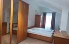Apartament 2 camere de inchiriat - 4