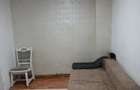 de inchiriat doua camere - 2