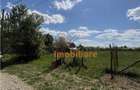 TEREN CHISIRID | 1.226 MP | TOATE UTILITATILE - 4