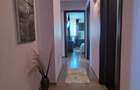 Faleza Nord 3 camere frontal mare 82 mp pre? 239900 euro