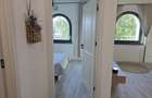 Inchiriez Studio, bloc nou zona Cetate 470E - 2