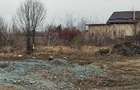 Teren de col?, intravilan, 1715 mp, construibil, com. Jilava (Aluni?u), toate utilita?ile in zona - 5