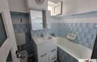 Apartament doua camere Cugir