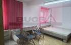 Apartament cu 1 camera, decomandat, 31mp, zona Taberei - 1