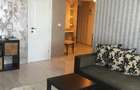 Stefan cel Mare, bloc nou, 2 camere/ cod CE900 - 4