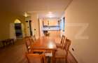Apartament cu 3 camere, 84 mp, zona Mosnita Noua