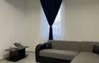 Apartament 2 camere de inchiriat - 3