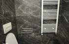 Apartament 1 camera Poiters Towers , 37 metri, etaj 1 Cod:162927 - 12