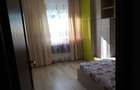Vand apartament 3 camere langa Dedeman etaj 4/4 FARA LIFT - 4